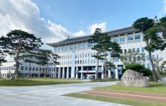 경북도 공공마이데이터 플랫폼 모이소 신규 서비스 2종 개시