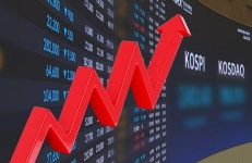 [특징주] 스튜디오미르, 넷플릭스 '케데헌' 인기 업고 17% 상승