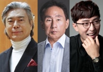 부산 대표하는 교향곡 나왔다...부산심포니, 하순봉 작곡가의 부산 세계 초연