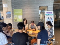 경운대 대학일자리플러스센터, 찾아가는 졸업생 특화 프로그램 운영