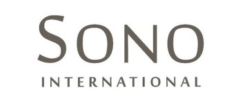 소노인터내셔널 최적 시기 모색하겠다...상장예비심사 청구 일정 조정