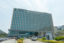 울산 울주군, '청년주택 임차비용 지원사업' 참여자 추가 모집