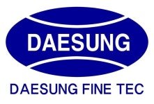 대성파인텍 고전압·대용량 슈퍼 커패시터 양산 추진