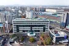 광주 광산구, 광주시 청소행정 평가서 2년 연속 최우수 선정