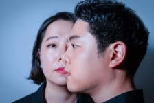 뵈젠도르퍼 두 대로 펼치는 신박듀오의 압도적 하모니...10주년 기념 리사이틀