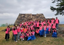 순천시 해룡면주민자치회, 내달 10일 주민총회 실시