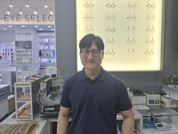 생활의 달인 쌀국수·중식·소금·사인·안경까지 달인 총망라