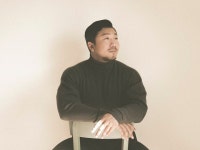 피아니스트 안종도 형식은 오늘도 죽는다...하이든·라흐마니노프로 입증 독주회