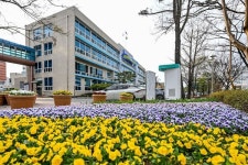 대전 중구, 추석맞이 자동차 무상점검 실시...14일 중구청 주차장