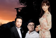 오효진·김태환·박경태 등이 노래하는 위대한 경기사찰, 천오백년