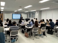 아산교육지원청, 2026학년도 고교 입학전형 배움자리 운영