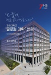 경성대, 글로컬대학30 최종 선정