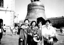 [인터뷰 에세이] 박미경이 만난 우리시대 수필가 