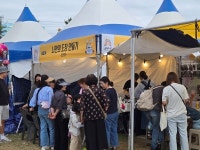 [포토뉴스] 제71회 백제문화제 이모저모