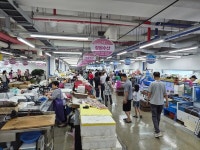 가을엔 군산으로 훌쩍 떠나자