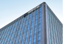 대방건설, 시공능력평가 순위 상승·흑자 기조...브랜드 경쟁력 강화한다