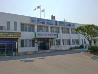 함평군 학교면 지사협, 가을밥상 나눔으로 취약계층에 온정 전해