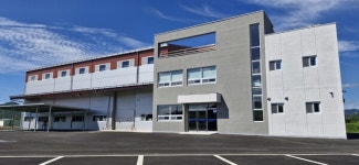 화순군, 가까운 곳에서 쉽고 편하게 농업기계 임대활용 가능