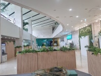 LX공사, 노조에 비용 절감 동참 요청했으나 결렬