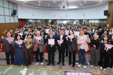 부산시, 내년도 사회복지시설 종사자 처우 개선한다