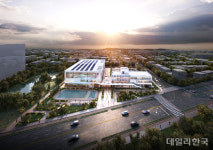 포항시, 생활체육 확산으로 활력도시 포항 도약