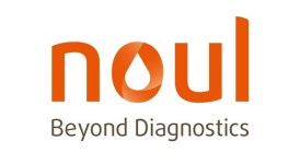 노을 AI 데이터 증강 원천기술 국제특허 출원...혈액·암 진단 경쟁력 강화