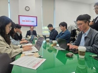 대전시, 3칸 굴절차량 시범사업 일부 노선 변경