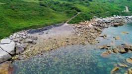 [기획] 가을바람 타고 떠나는 보령의 섬 여행