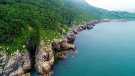 [기획] 가을바람 타고 떠나는 보령의 섬 여행