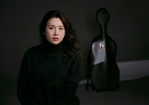 하겐콰르텟·황수미·사무엘윤·손민수 공연 모두 무료...문턱 아예 없앤 포항국제음악제