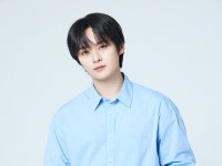 스트레이 키즈 리노, 삼성서울병원에 1억원 기부