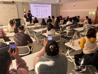 천안교육지원청, 학부모교육 프로그램 성료