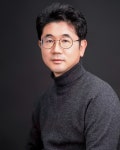 광양 국제미디어아트, 다양한 장르와 예술 융합 큰 호응