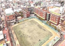 계룡시, 엄사초 학교복합시설 건립 공동투자심사 통과