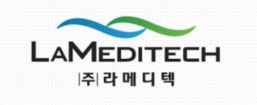 글로벌 진출 본격화로 성장 모멘텀 강화...라메디텍 3분기 매출 17% 증가