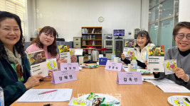 영산대, 고전문학 중심 독서토론으로 사고력 강화