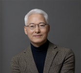 [전문가칼럼] 현금도, 코인도, 미술품도… 세금의 사각지대는 사라지고 있다