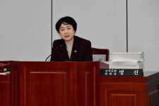명진 광주시의원, 광주학생독립운동 100주년 준비 철저