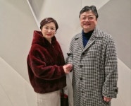 라벨라오페라단·루미노엔터테인먼트 2026시즌 홍보·마케팅 협력 MOU 체결