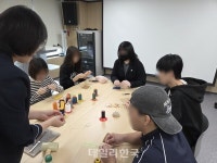 부산 사하구, 3GO 프로젝트로 고립형 학교 밖 청소년 변화 이끌어