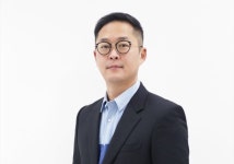 FSN 자회사 마더브레인 유제남 대표 광고산업 발전 문체부 장관 표창 수상