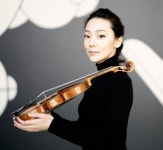 클라라 주미 강·김선욱 듀오리사이틀 최고 강추...크레디아 2026시즌 라인업 공개