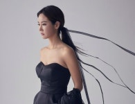 클라라 주미 강·김선욱 듀오리사이틀 최고 강추...크레디아 2026시즌 라인업 공개