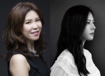 크리스마스는 재즈 피아노 선율과 함께...송영주 12월20일 리사이틀 윈터 스토리