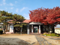 [단독] 청도군, 군수 측근에 농림부 공모사업 각종 특혜 제공 논란