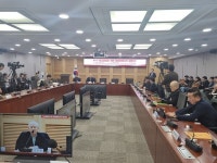 한난경미용소 | 국회 기후변화포럼, 청정열에너지 입법안 공개