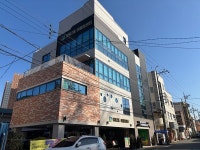 광주 남구, 방림2동 어울림 센터에 주민 발걸음