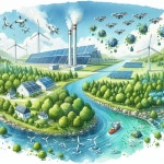 2026년 환경기술개발사업 신규 과제 살펴보니...