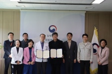 전남대 의대–국립목포병원, 지역 필수의료 인력 양성 맞손