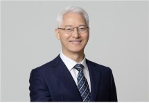 [인터뷰] 황정길 청담택스 대표 세금의 시대, 설계가 곧 생존이다